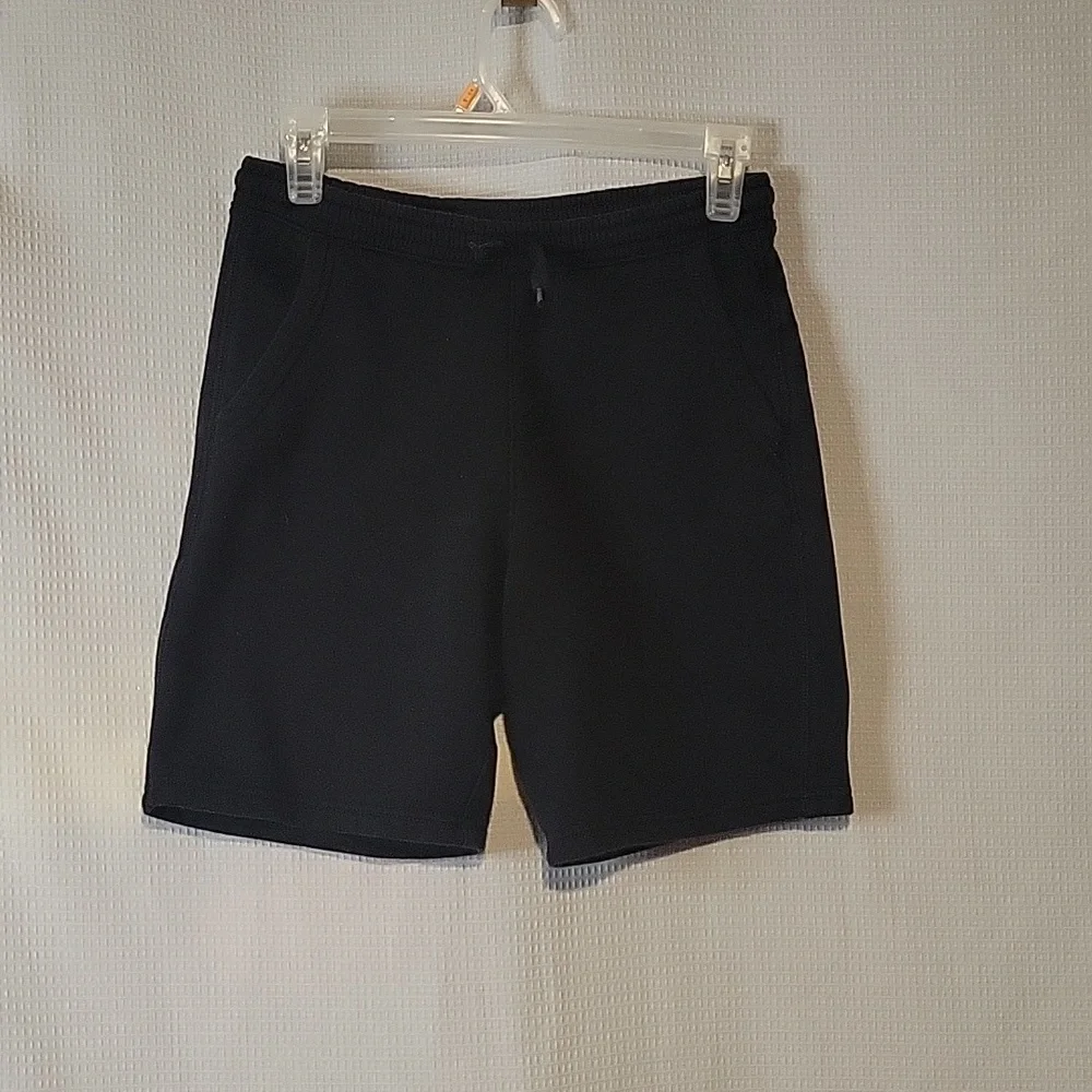 Old Navy Shorts